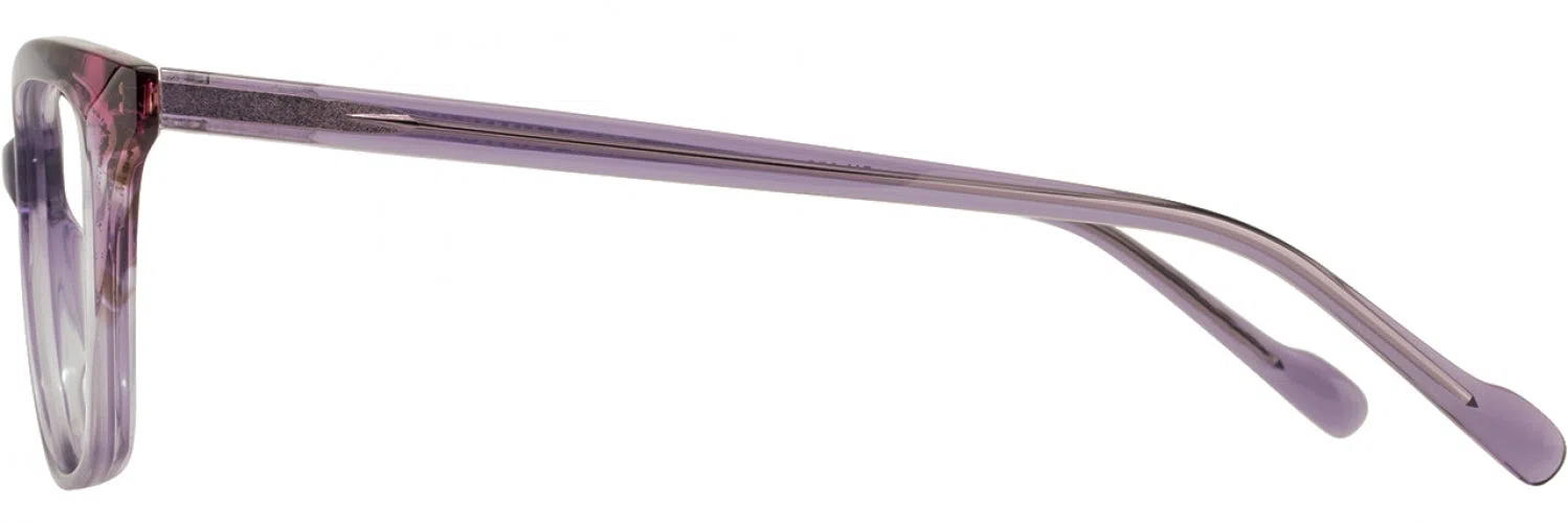 Scott Harris SH858 Eyeglasses - view 8